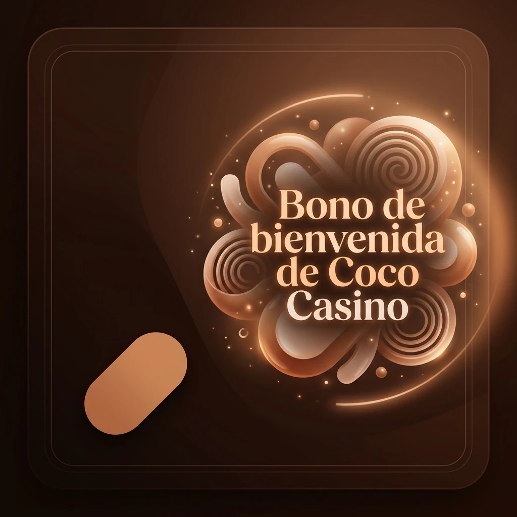 Coco en ES: guía móvil de pagos y experiencia para jugadores principiantes
