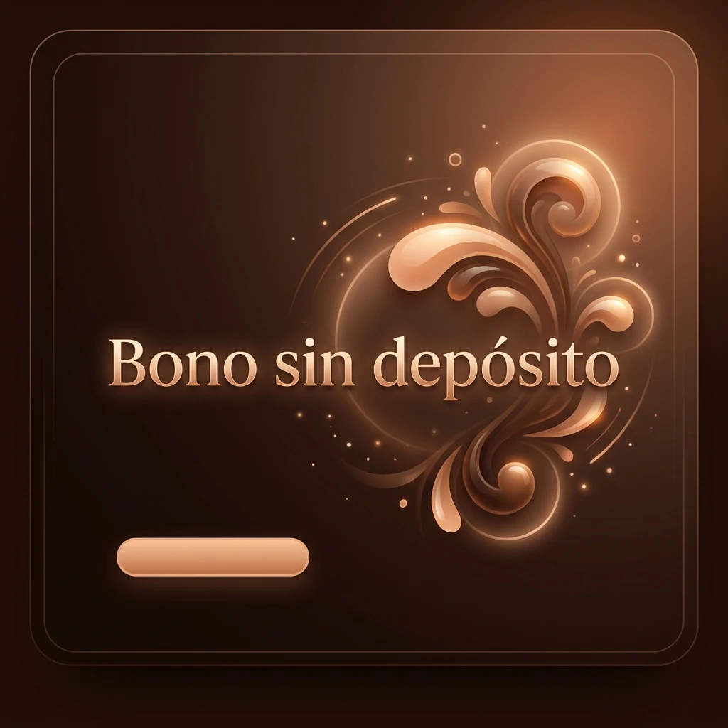 Coco: pagos y acceso a la cuenta para empezar con buen criterio